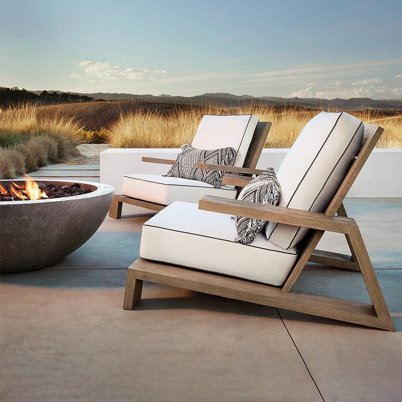 Solid Wood vs Engineered Wood What Should You Buy - Greenora Living