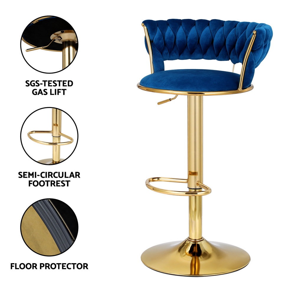 Bar Stool - Greenora Living