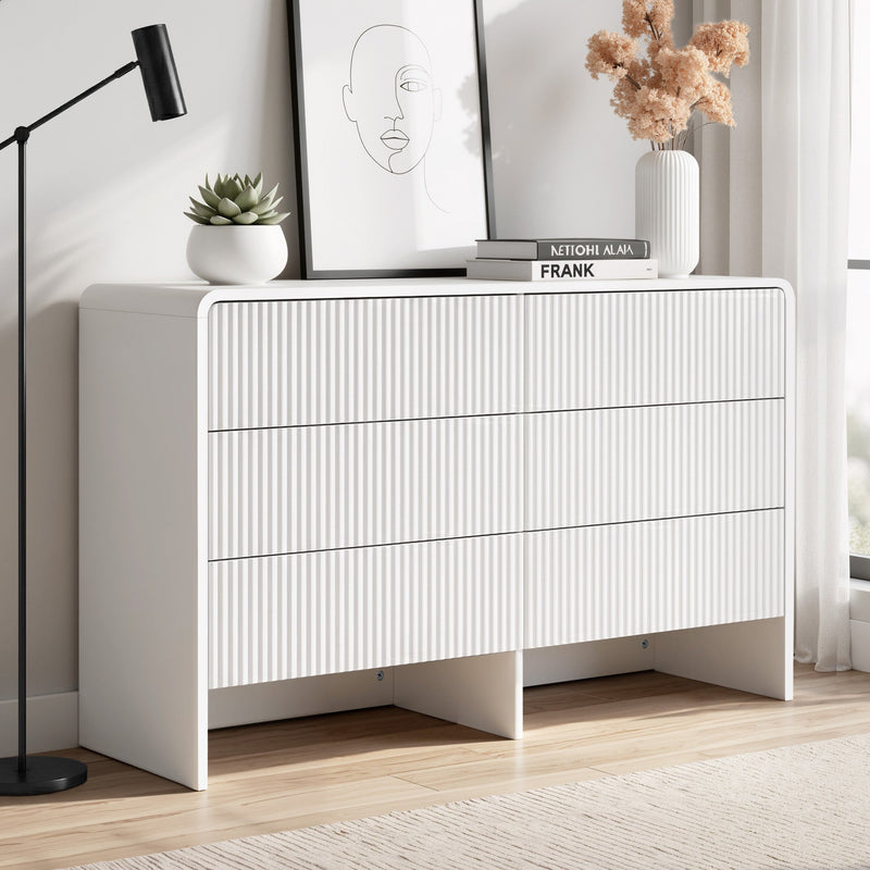 Dressers