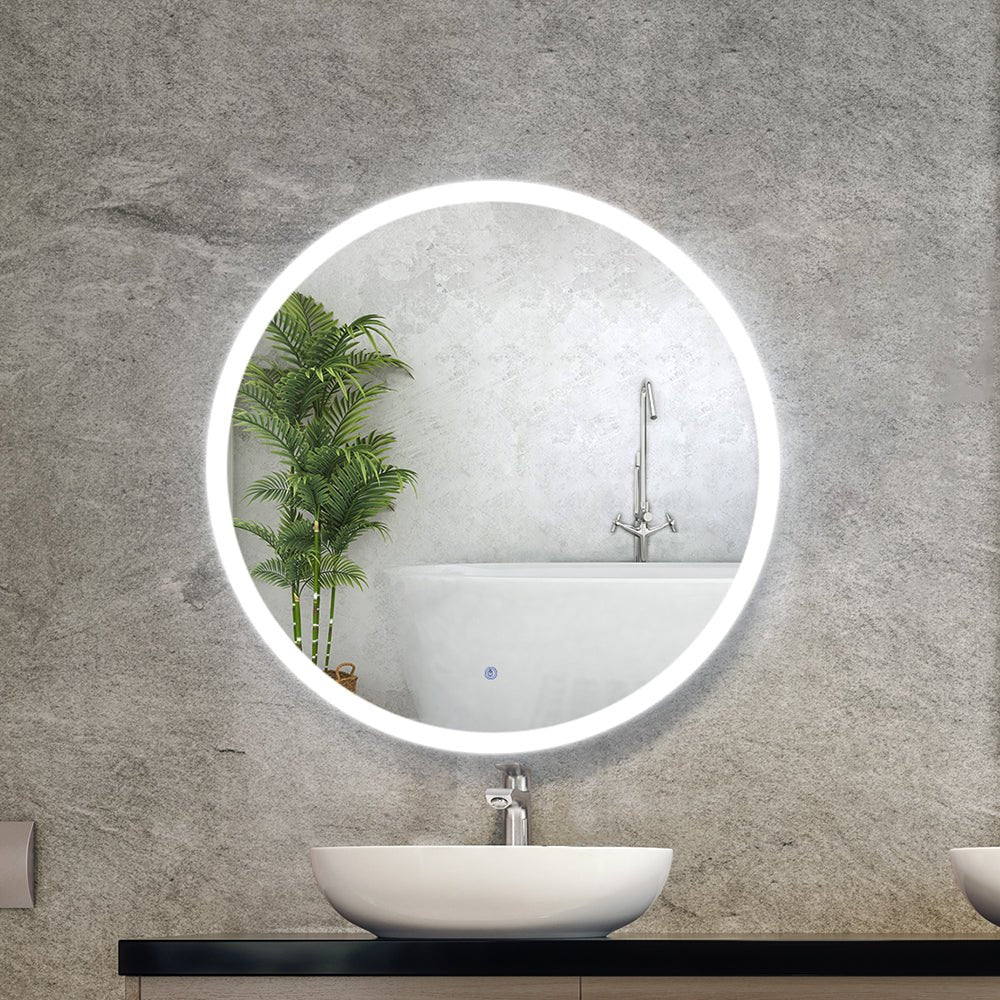 Wall mirror Collection - Greenora Living