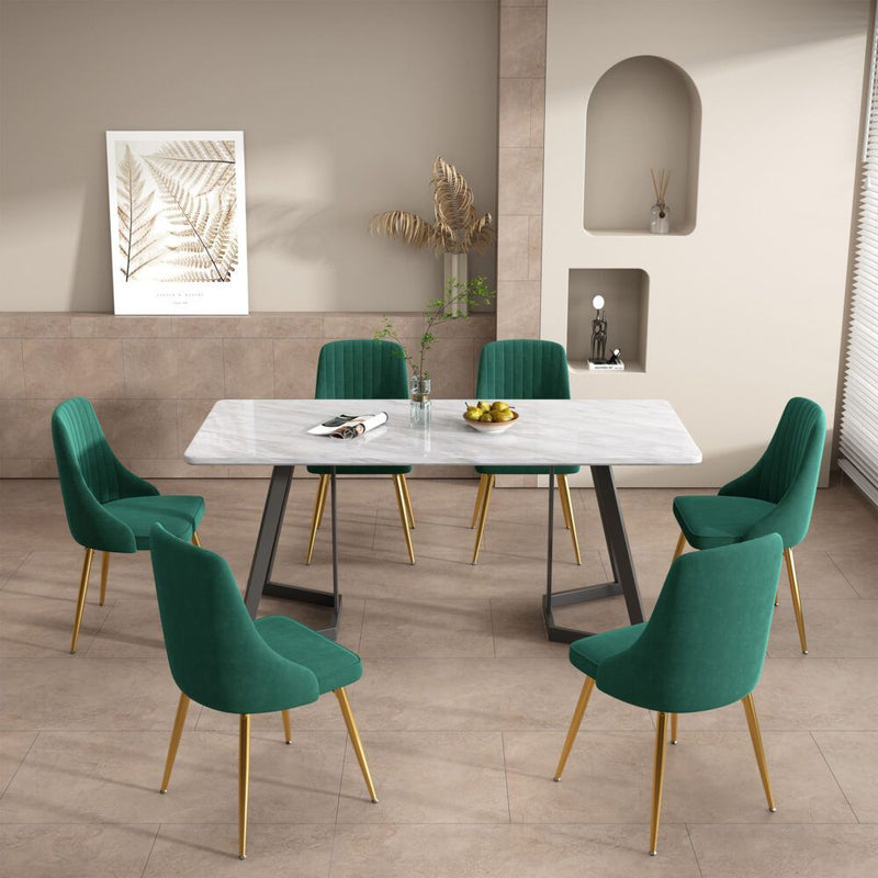 Dining Tables
