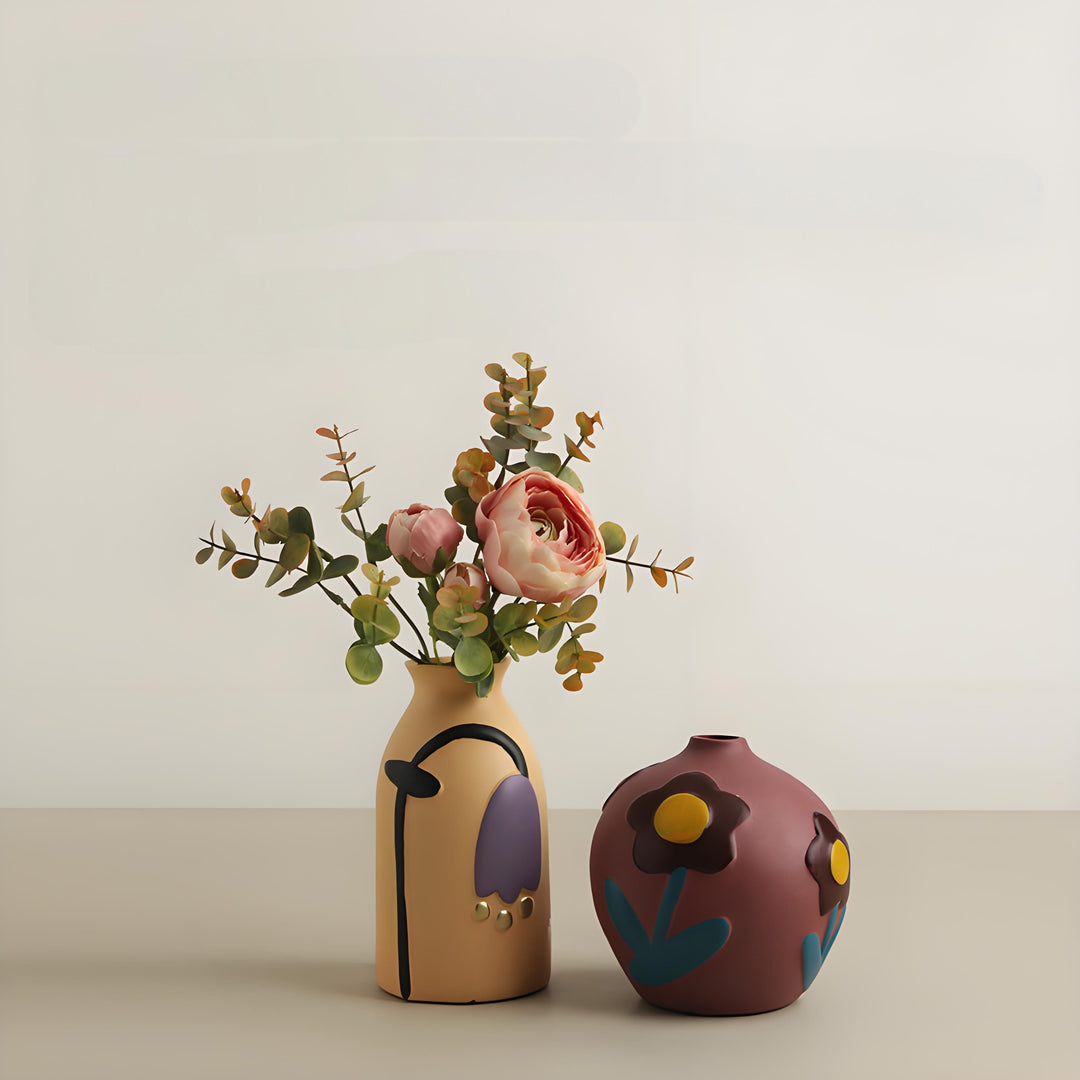 Home & Décor for Every Space - Greenora Living
