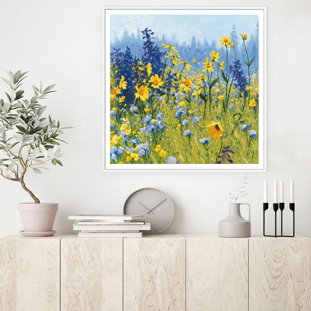 Wall piece Collection - Greenora Living