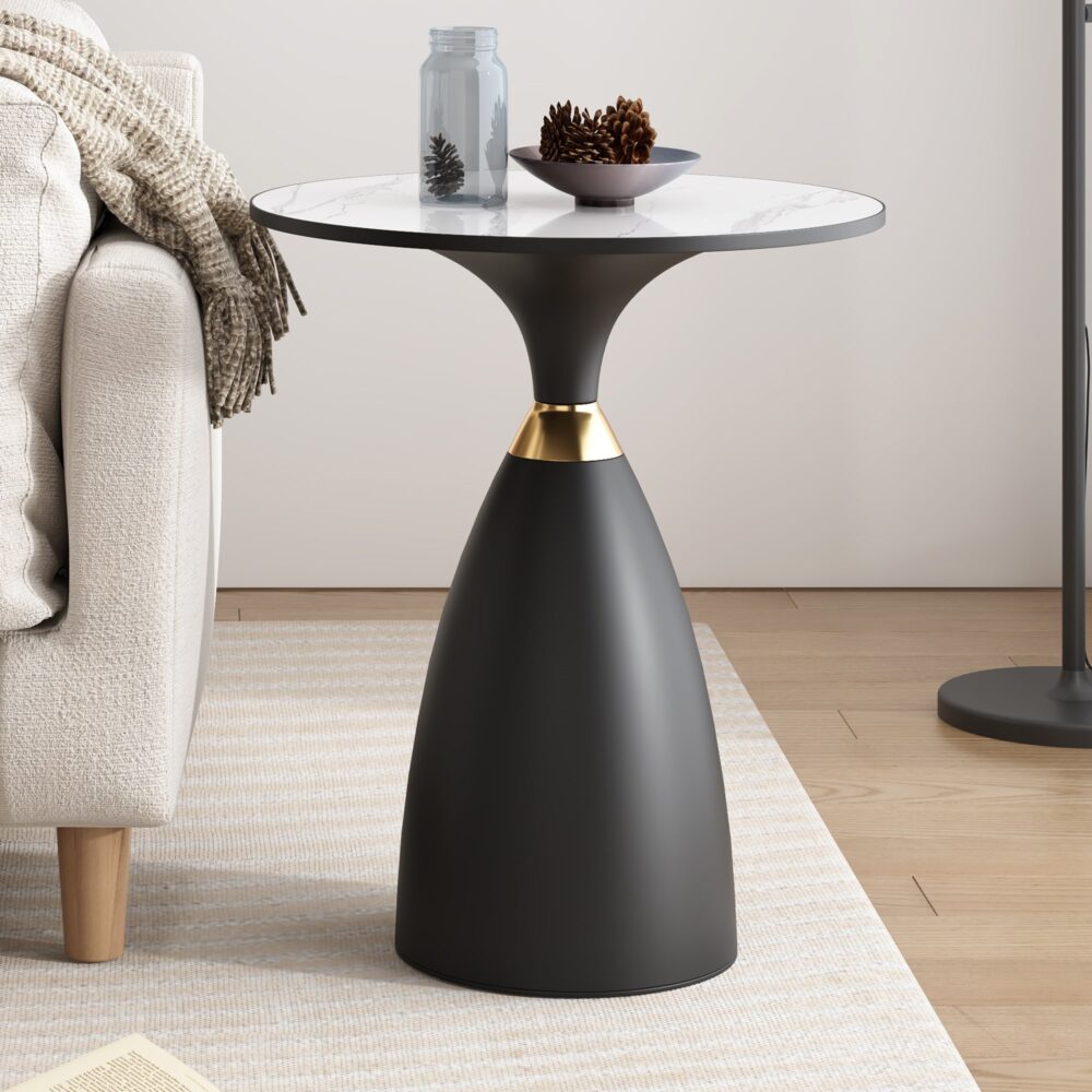 Side Table - Greenora Living