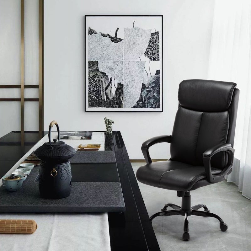 Office Chair - Greenora Living