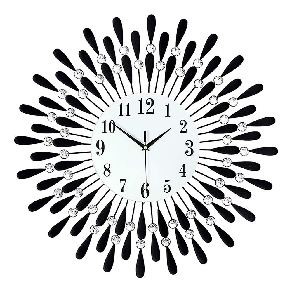 Modern wallclock Collection - Greenora Living