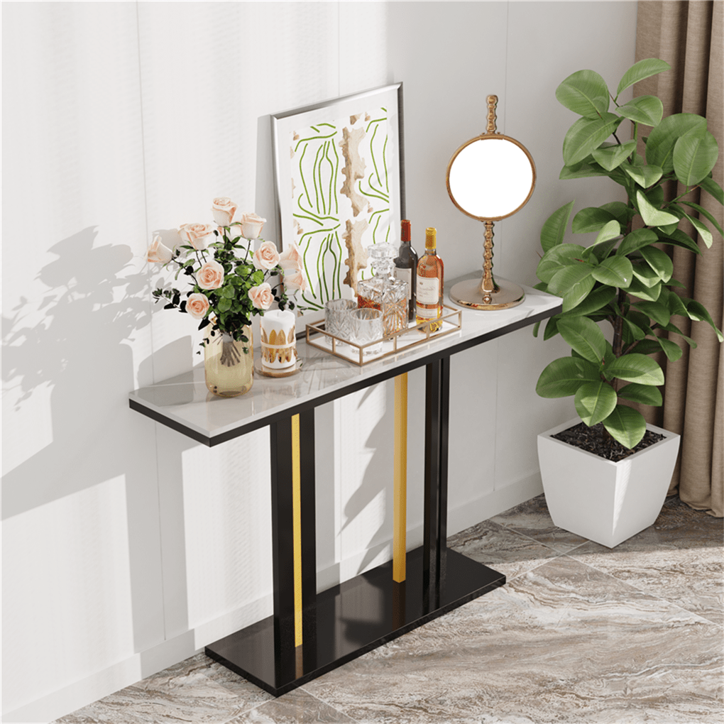 Console - Greenora Living