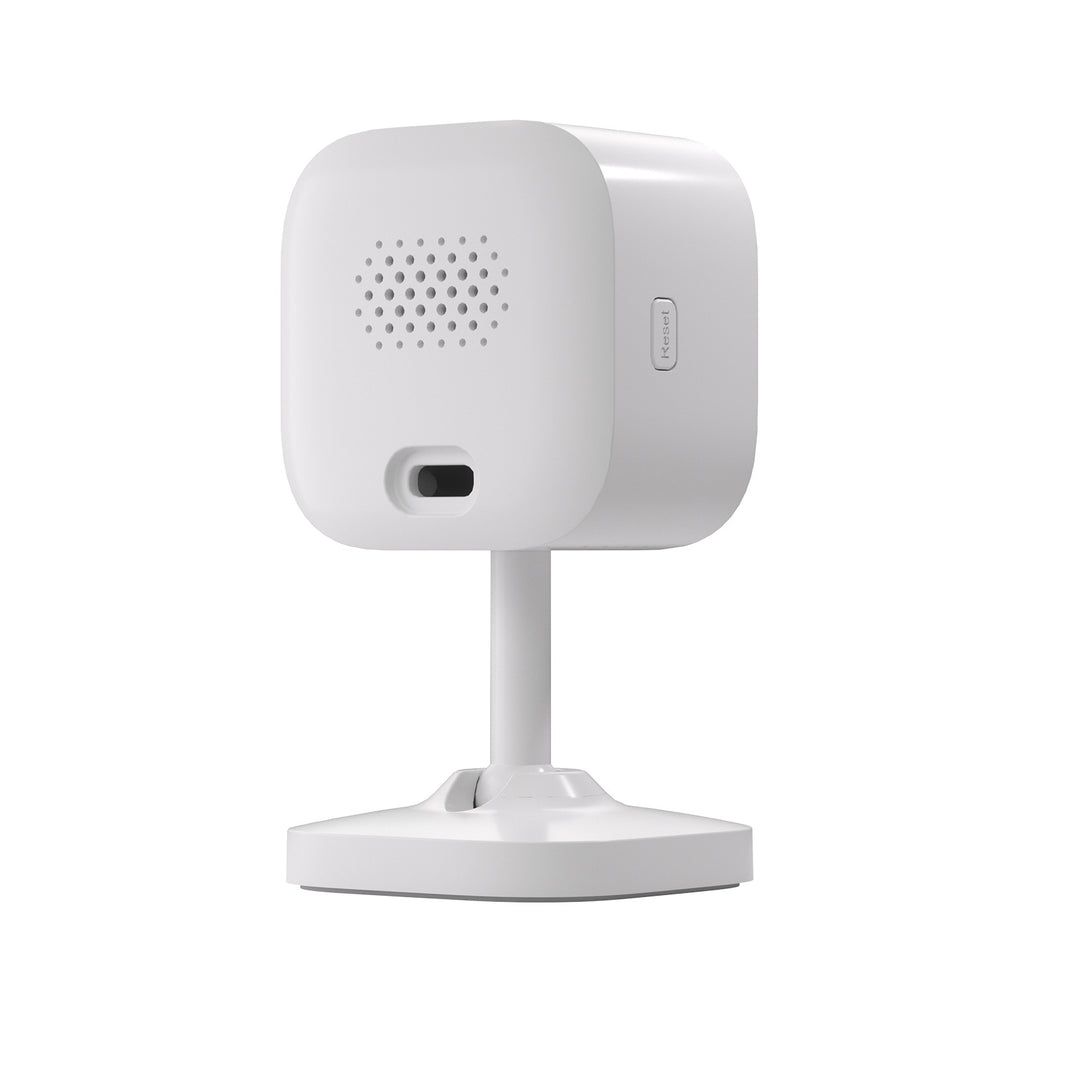 HomeGuard™ HD WiFi Security Camera | 1080p, Night Vision &amp; Two-Way Audio | Greenora Living Australia