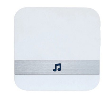 SmartBell™ Connect WiFi Video Doorbell | 720p, PIR Detection &amp; Two-Way Audio | Greenora Living Australia