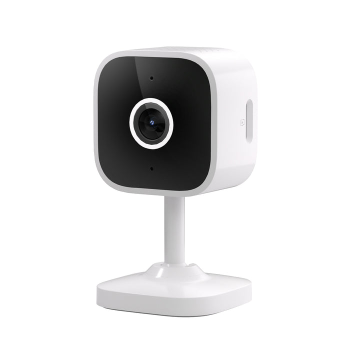 HomeGuard™ HD WiFi Security Camera | 1080p, Night Vision &amp; Two-Way Audio | Greenora Living Australia
