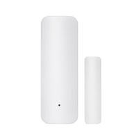 SafeSense™ Smart WiFi Door & Window Sensor | Real-Time Alerts, Tuya & Easy DIY Install | Greenora Living Australia