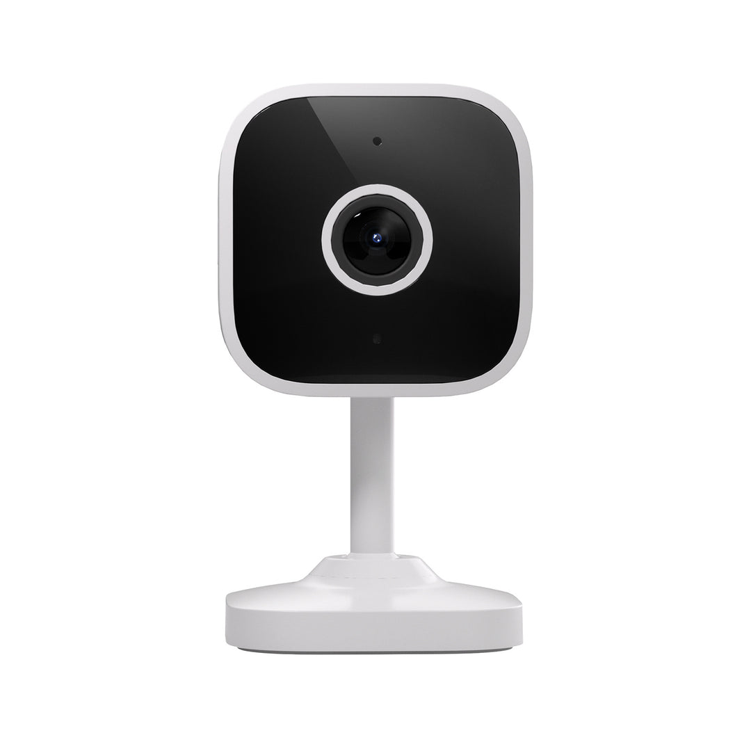 HomeGuard™ HD WiFi Security Camera | 1080p, Night Vision &amp; Two-Way Audio | Greenora Living Australia