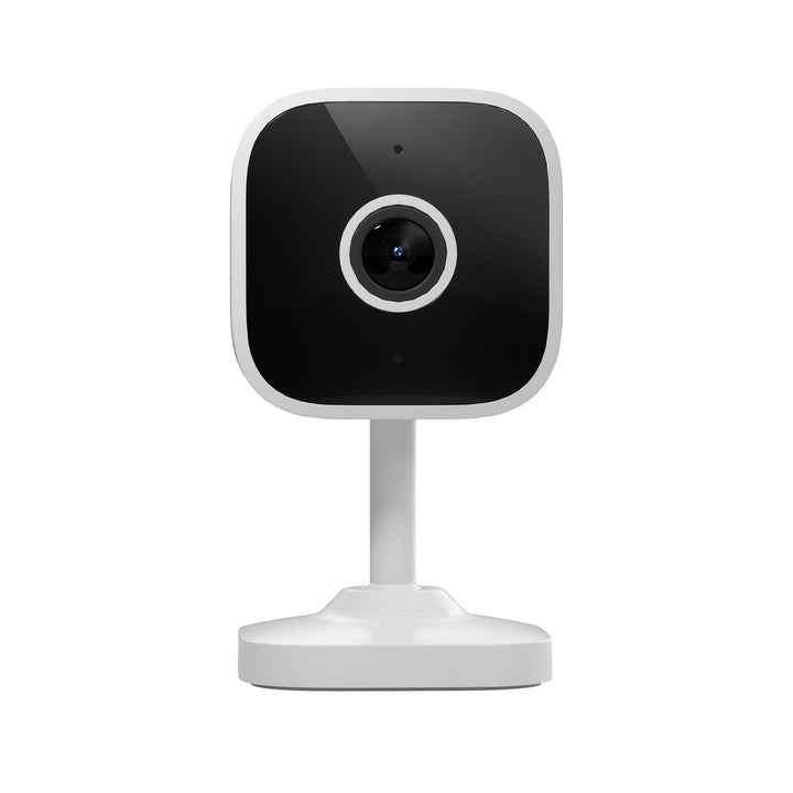 HomeGuard™ HD WiFi Security Camera | 1080p, Night Vision &amp; Two-Way Audio | Greenora Living Australia