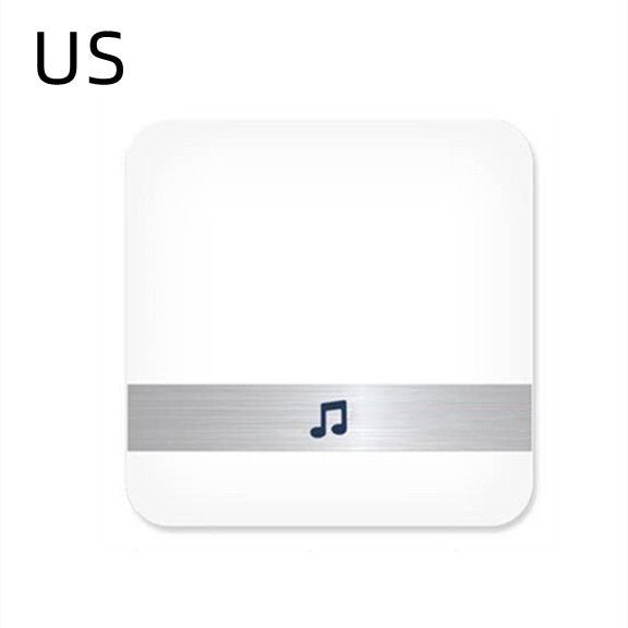 SmartBell™ Connect WiFi Video Doorbell | 720p, PIR Detection &amp; Two-Way Audio | Greenora Living Australia