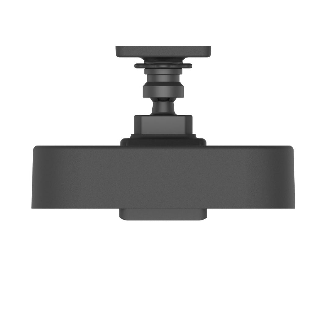 BrightGuard™ WiFi Floodlight Security Camera | 1080p, LED Floodlight &amp; Two-Way Audio | Greenora Living Australia