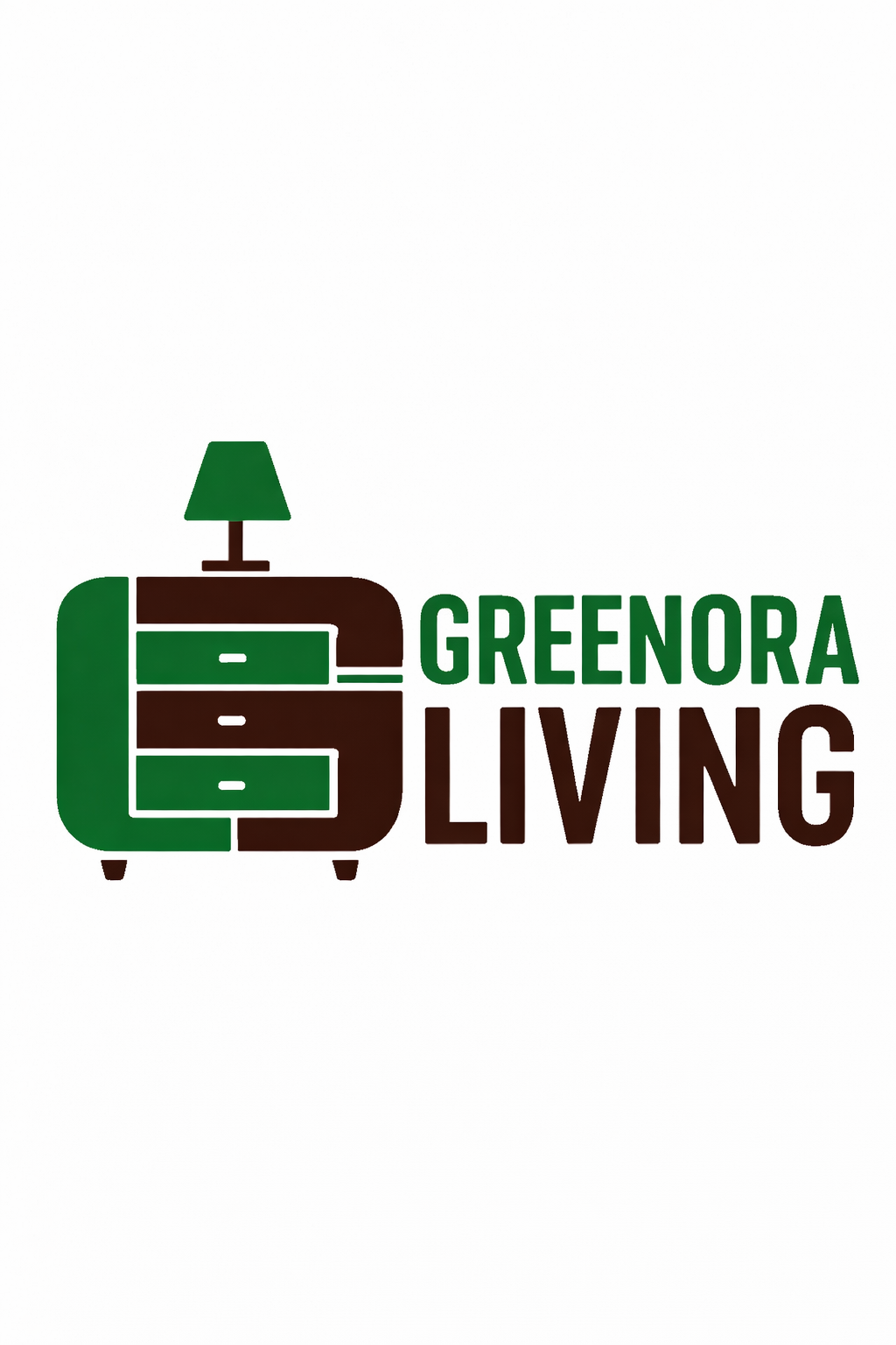 About Greenora Living | Premium Furniture & Smart Home Solutions