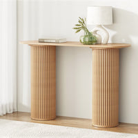 Blake Console Table | Greenora Living Australia