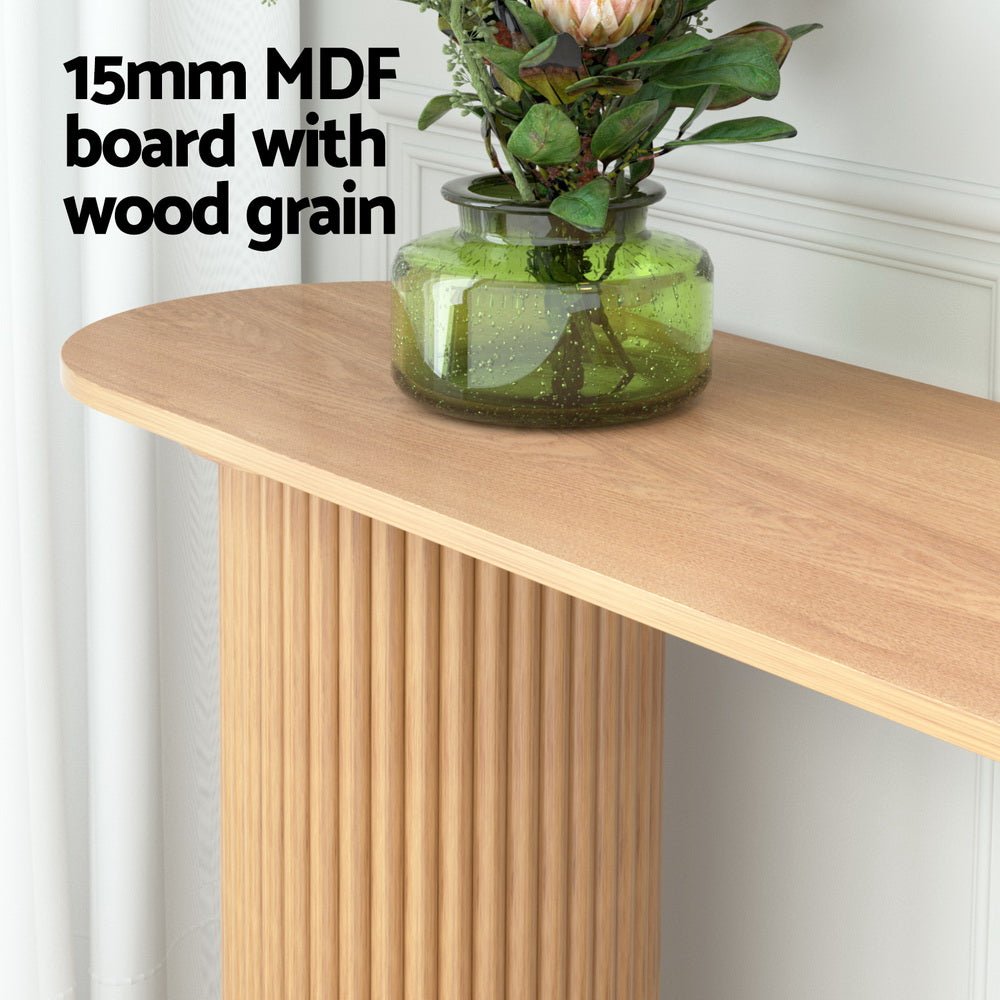 Blake Console Table | Greenora Living Australia