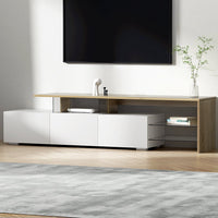 James TV Unit | Greenora Living Australia