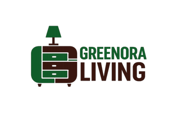 Greenora Living