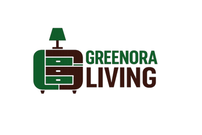 Greenora Living