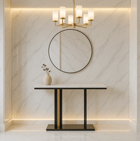Pandora Console Table | Greenora Living Australia