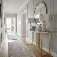 Aurelia Console Table | Greenora Living Australia