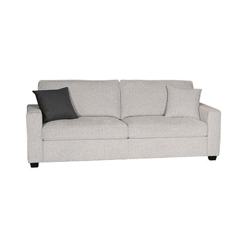 Milano 3+2 Seater Sofa Set | Greenora Living Australia