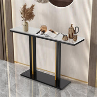 Marmo Console Table | Greenora Living Australia