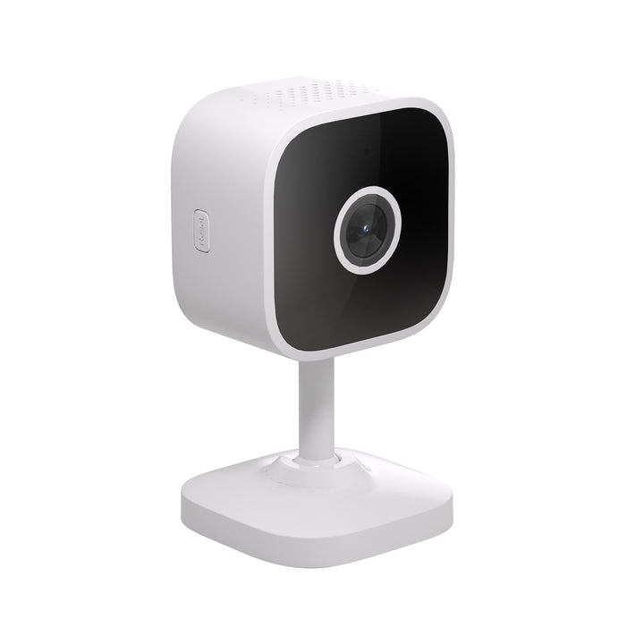 HomeGuard™ HD WiFi Security Camera | 1080p, Night Vision &amp; Two-Way Audio | Greenora Living Australia